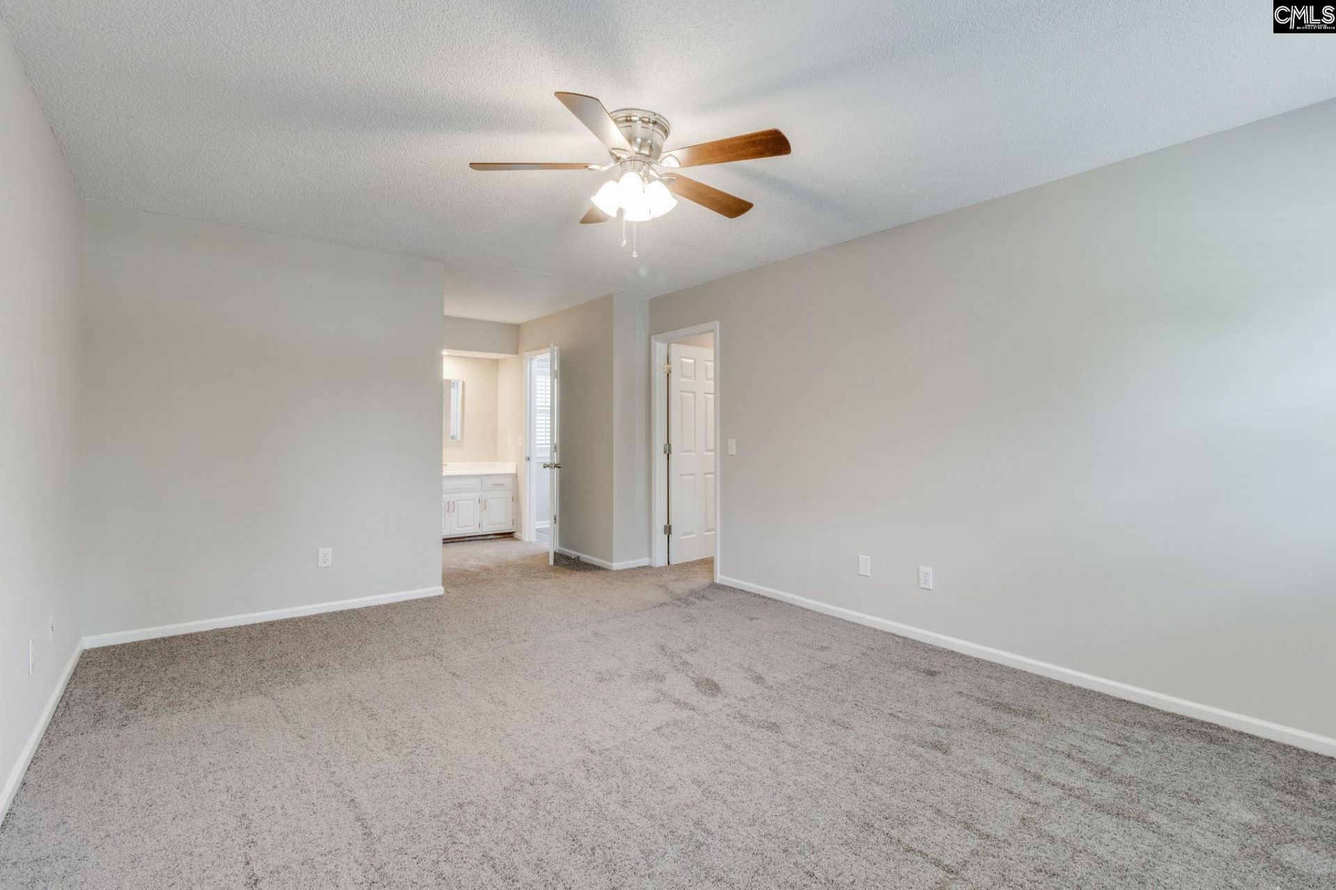 505 Valhalla Drive  Photo 11