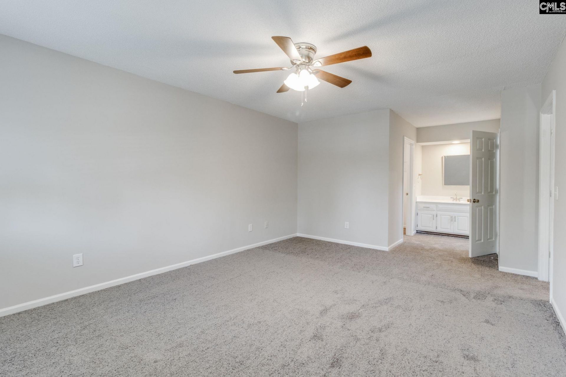 505 Valhalla Drive  Photo 16