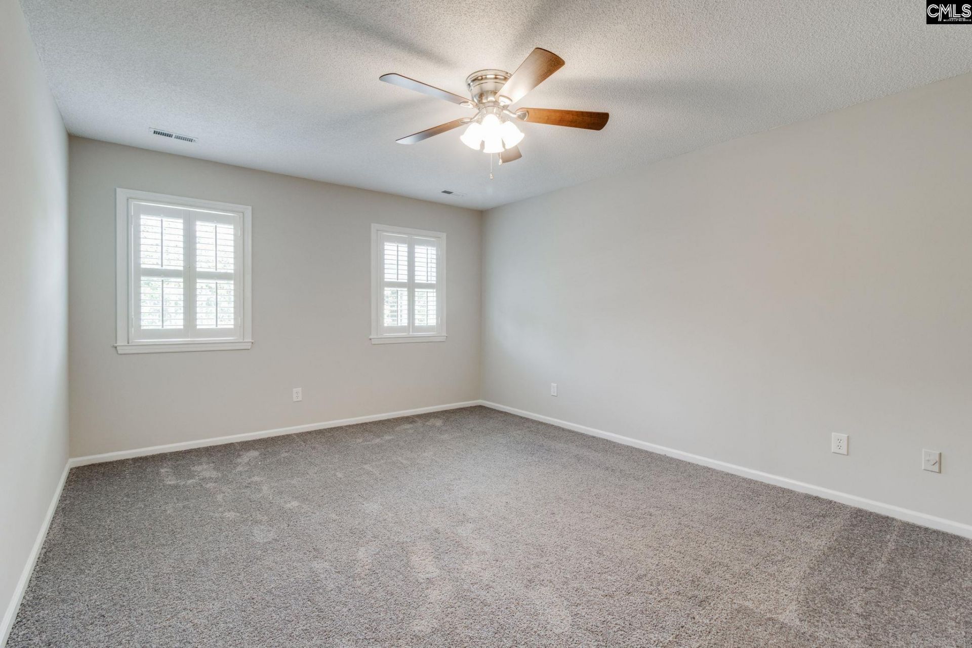 505 Valhalla Drive  Photo 19