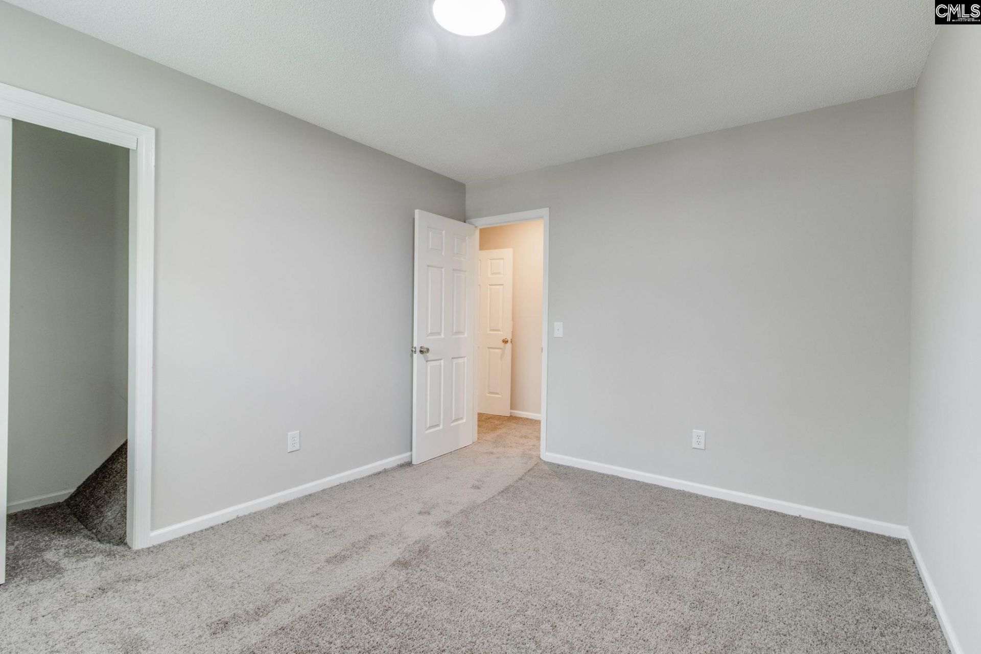 505 Valhalla Drive  Photo 20
