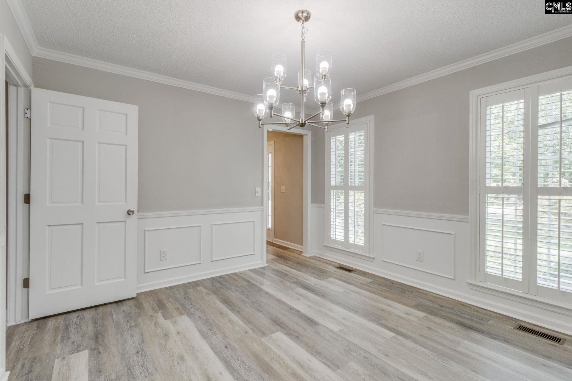 505 Valhalla Drive  Photo 4