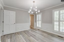 505 Valhalla Drive  photo 4