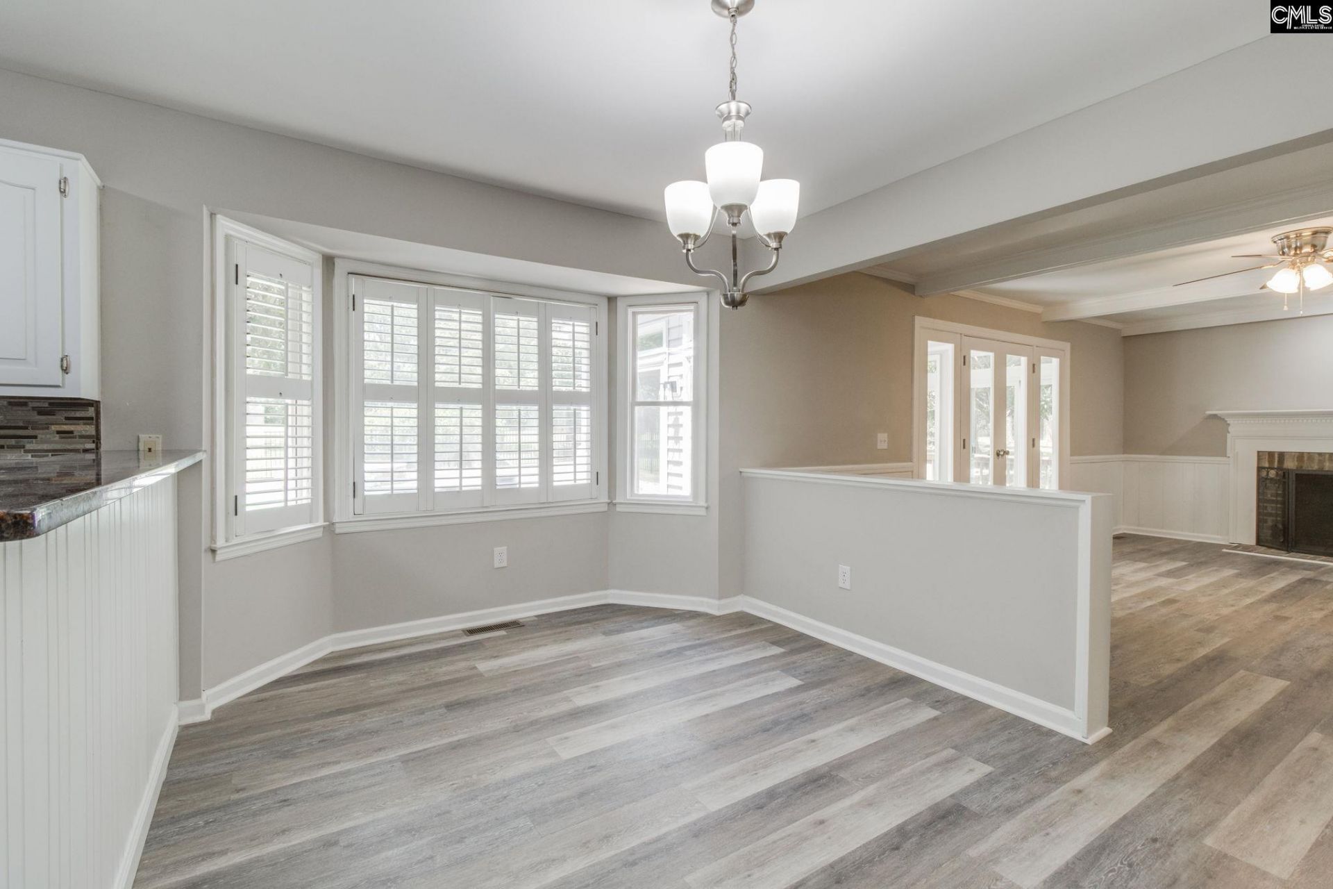 505 Valhalla Drive  Photo 6