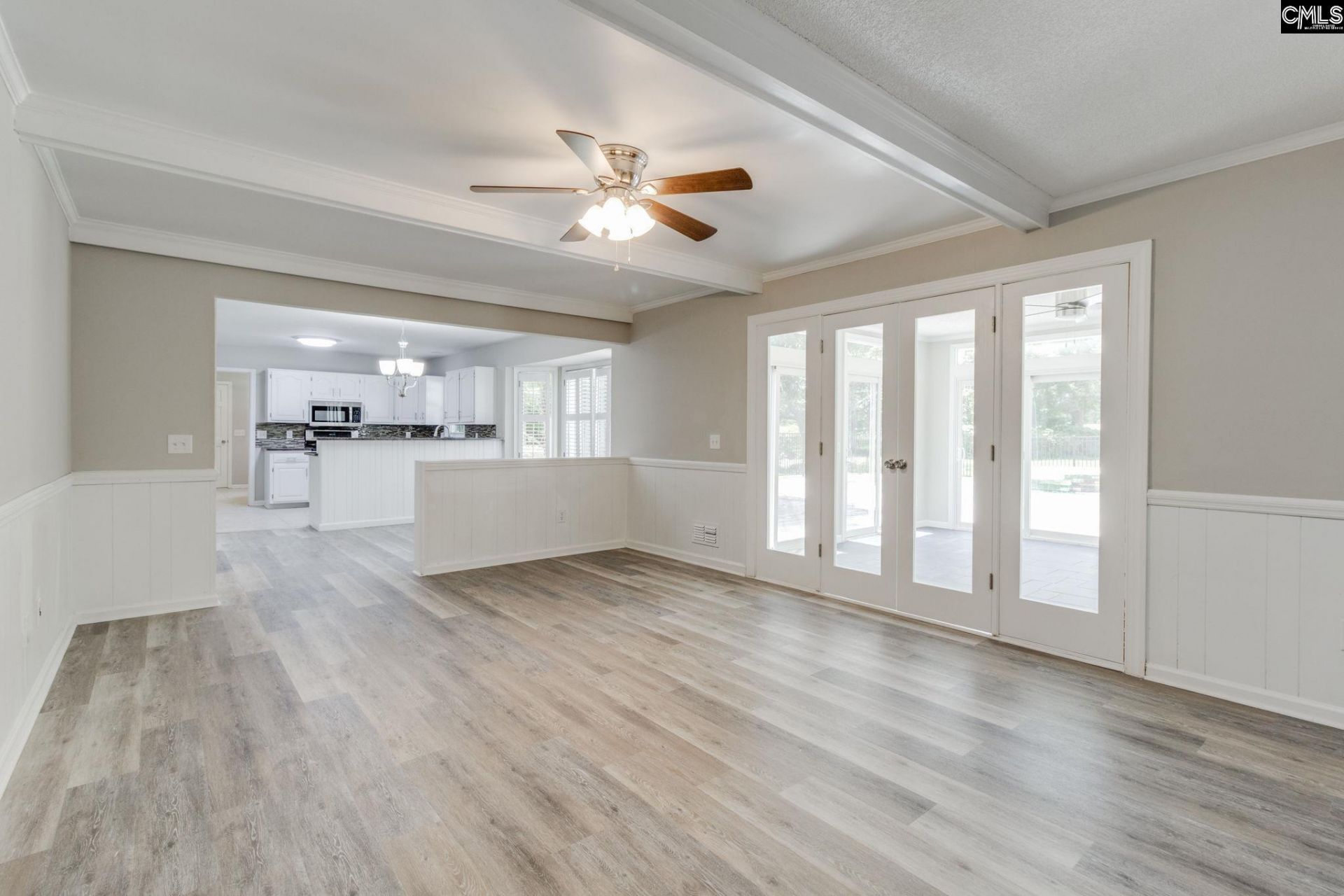 505 Valhalla Drive  Photo 9