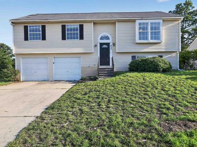 825 Winslow Way , Columbia, SC 29229