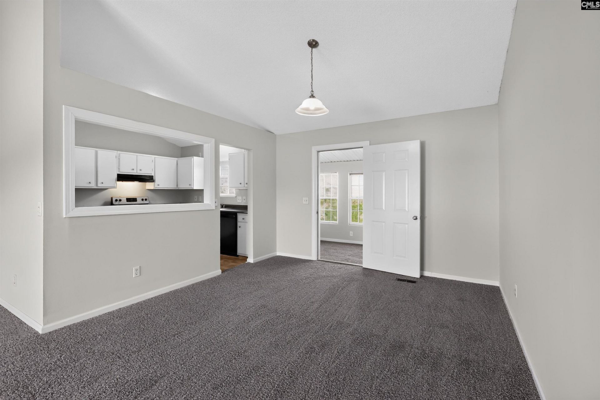 825 Winslow Way  Photo 14