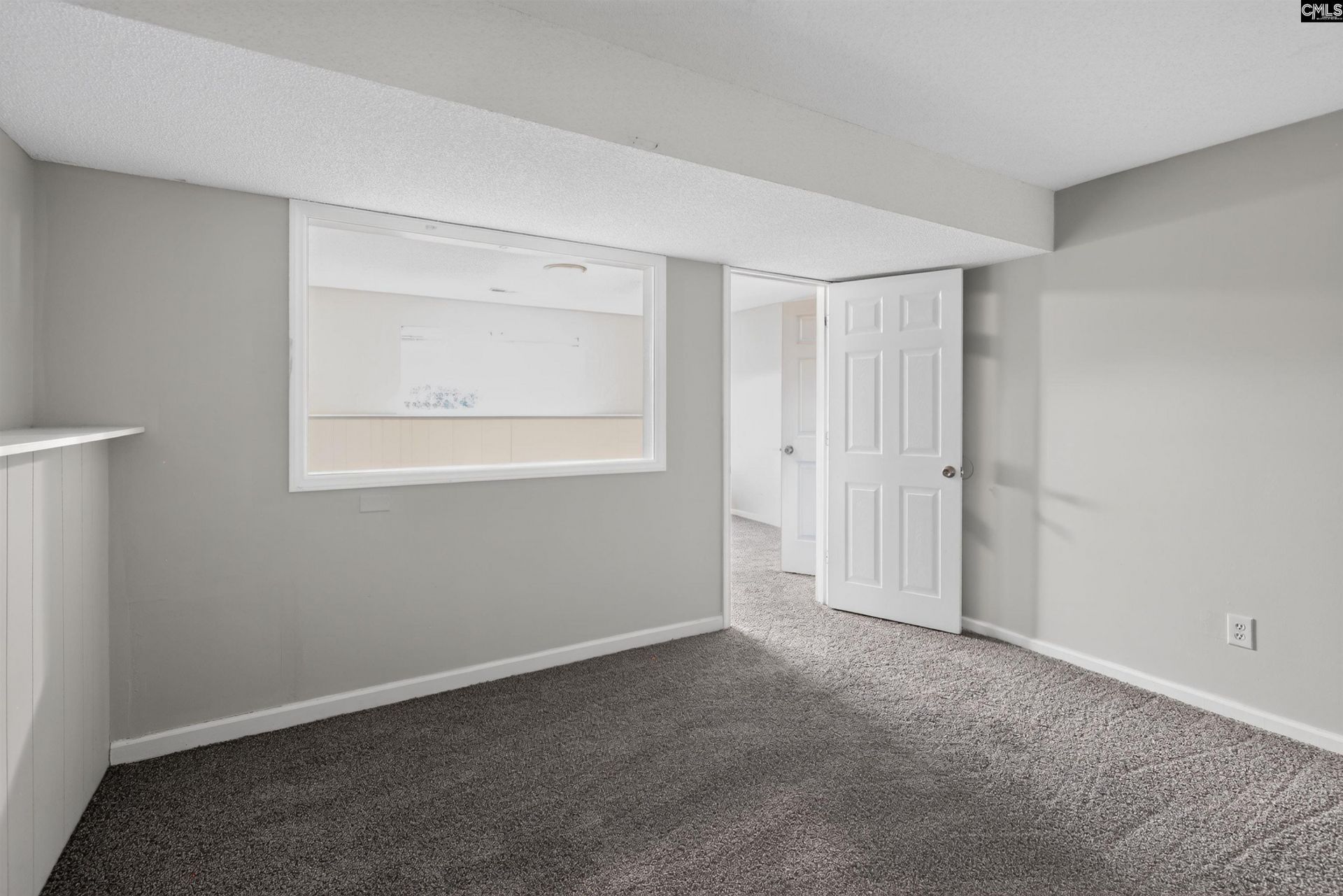 825 Winslow Way  Photo 15