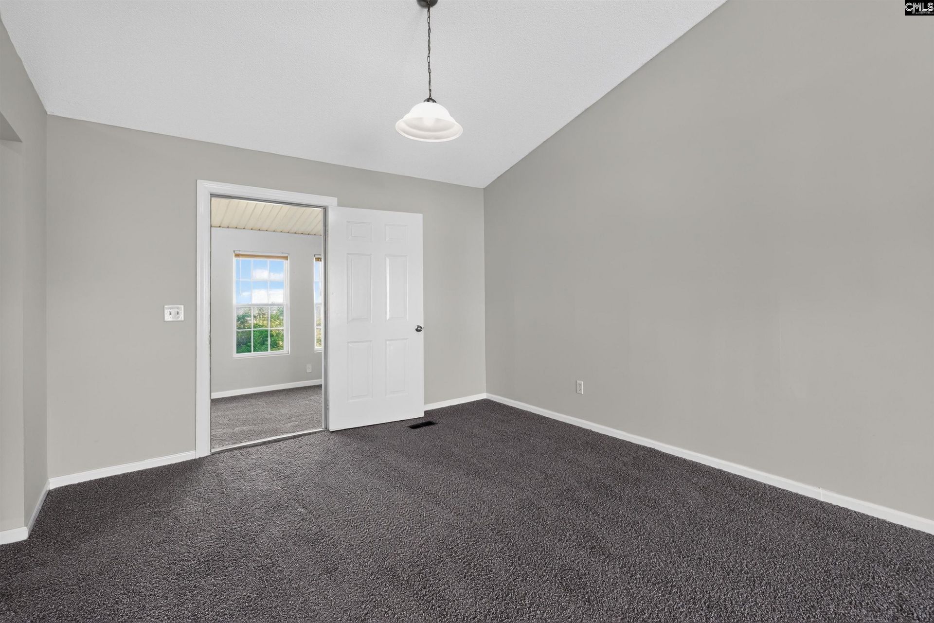 825 Winslow Way  Photo 16