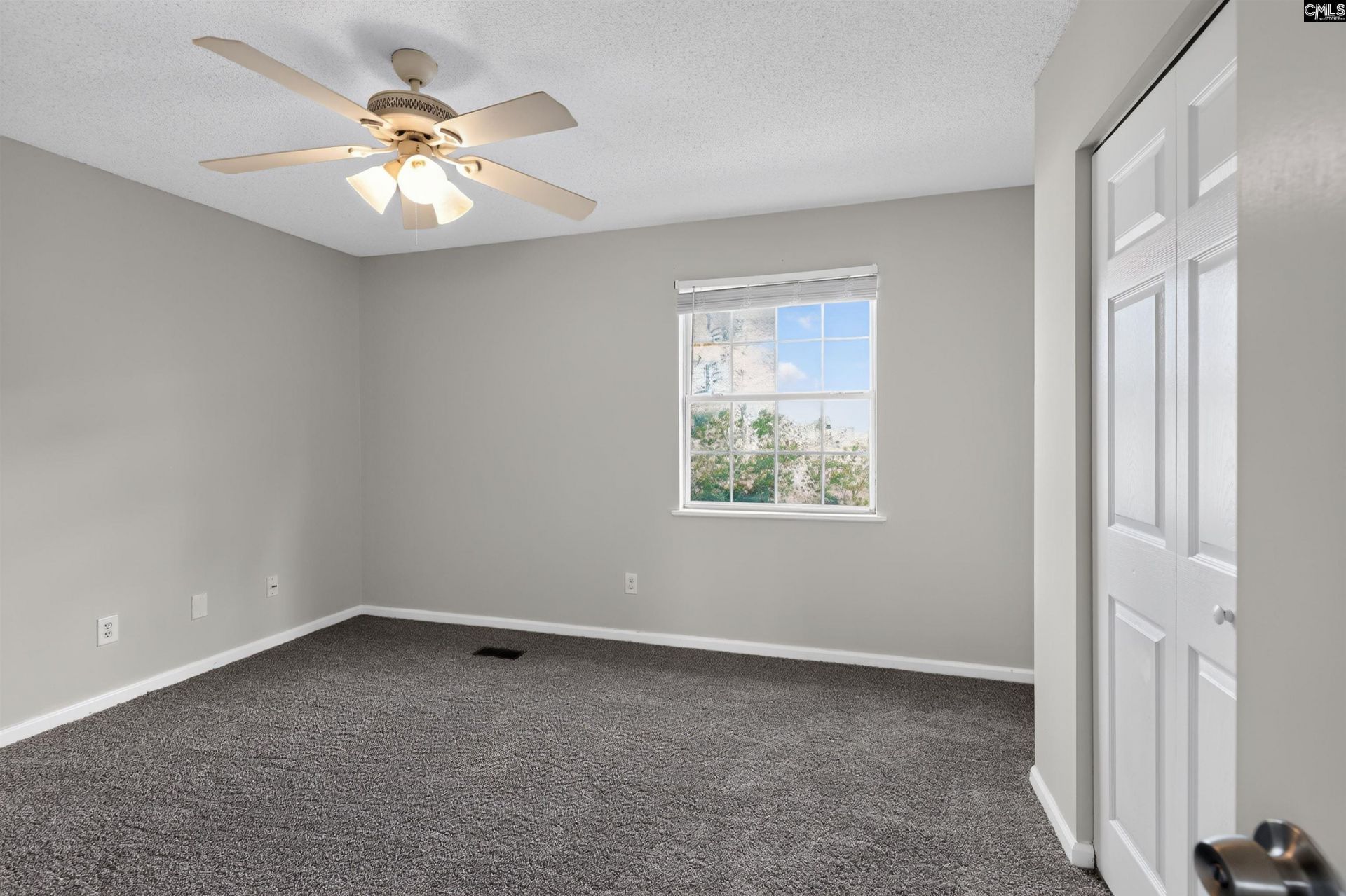 825 Winslow Way  Photo 17