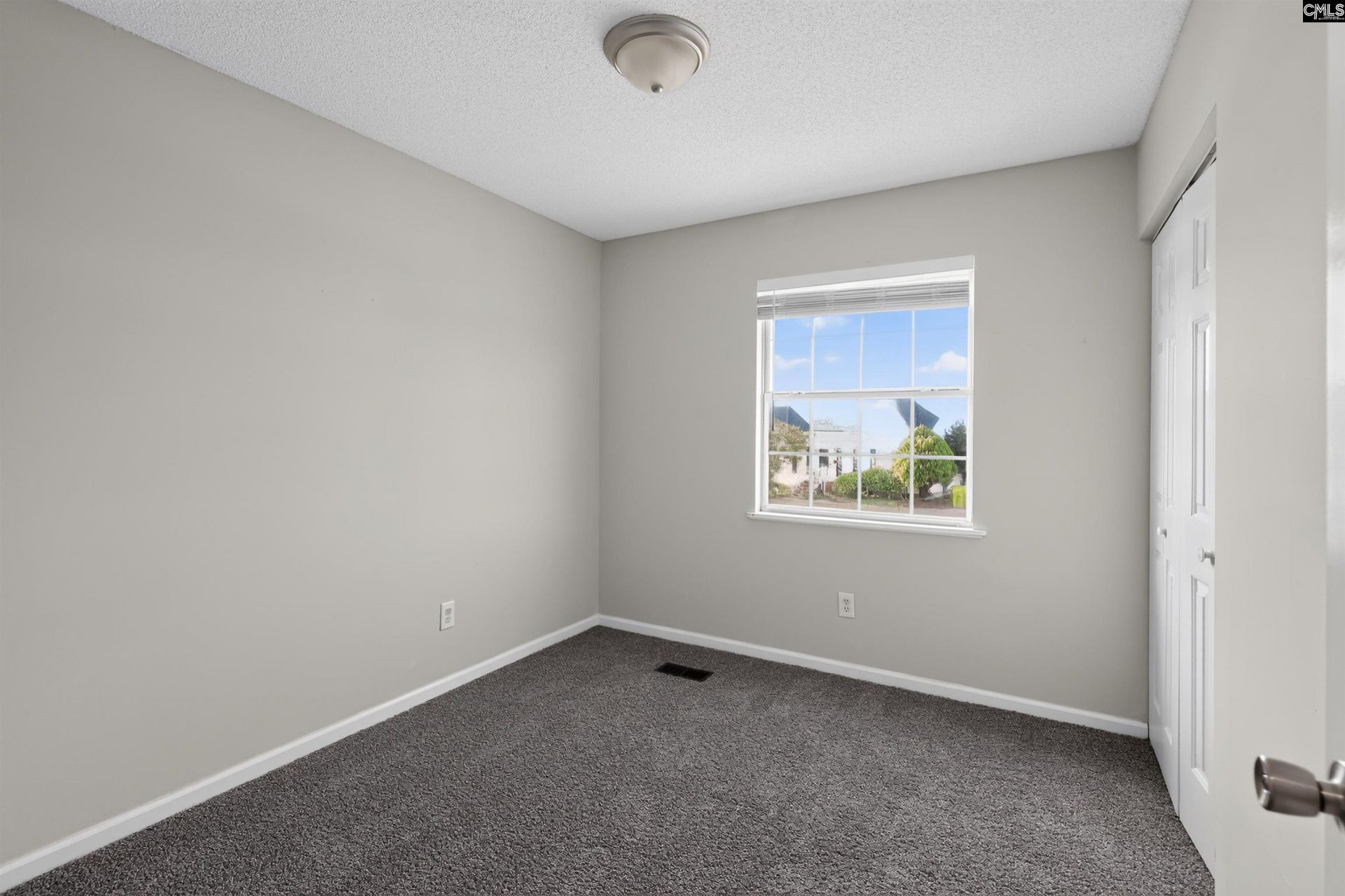 825 Winslow Way  Photo 18