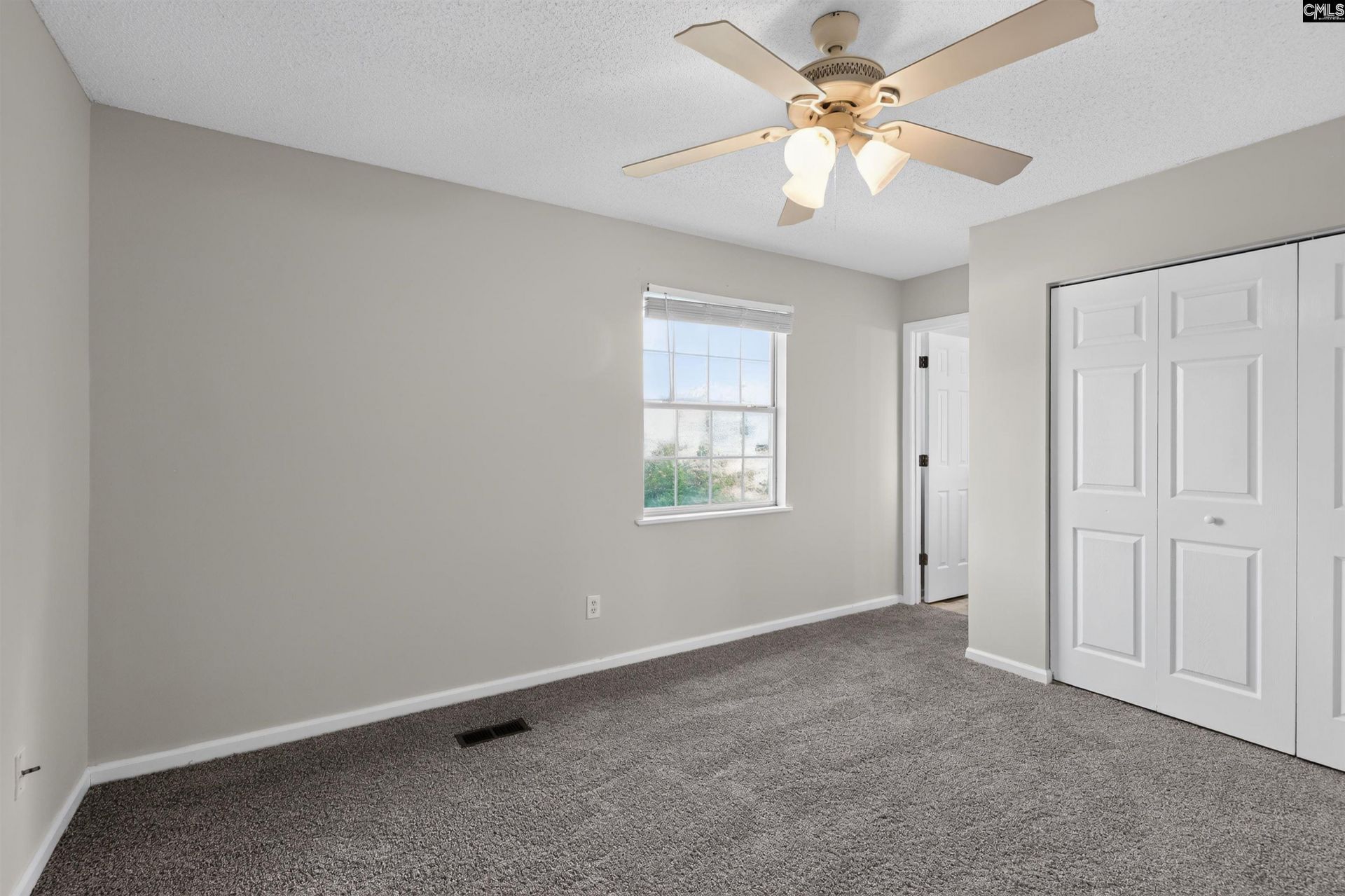 825 Winslow Way  Photo 19