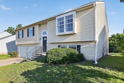 825 Winslow Way  photo 4