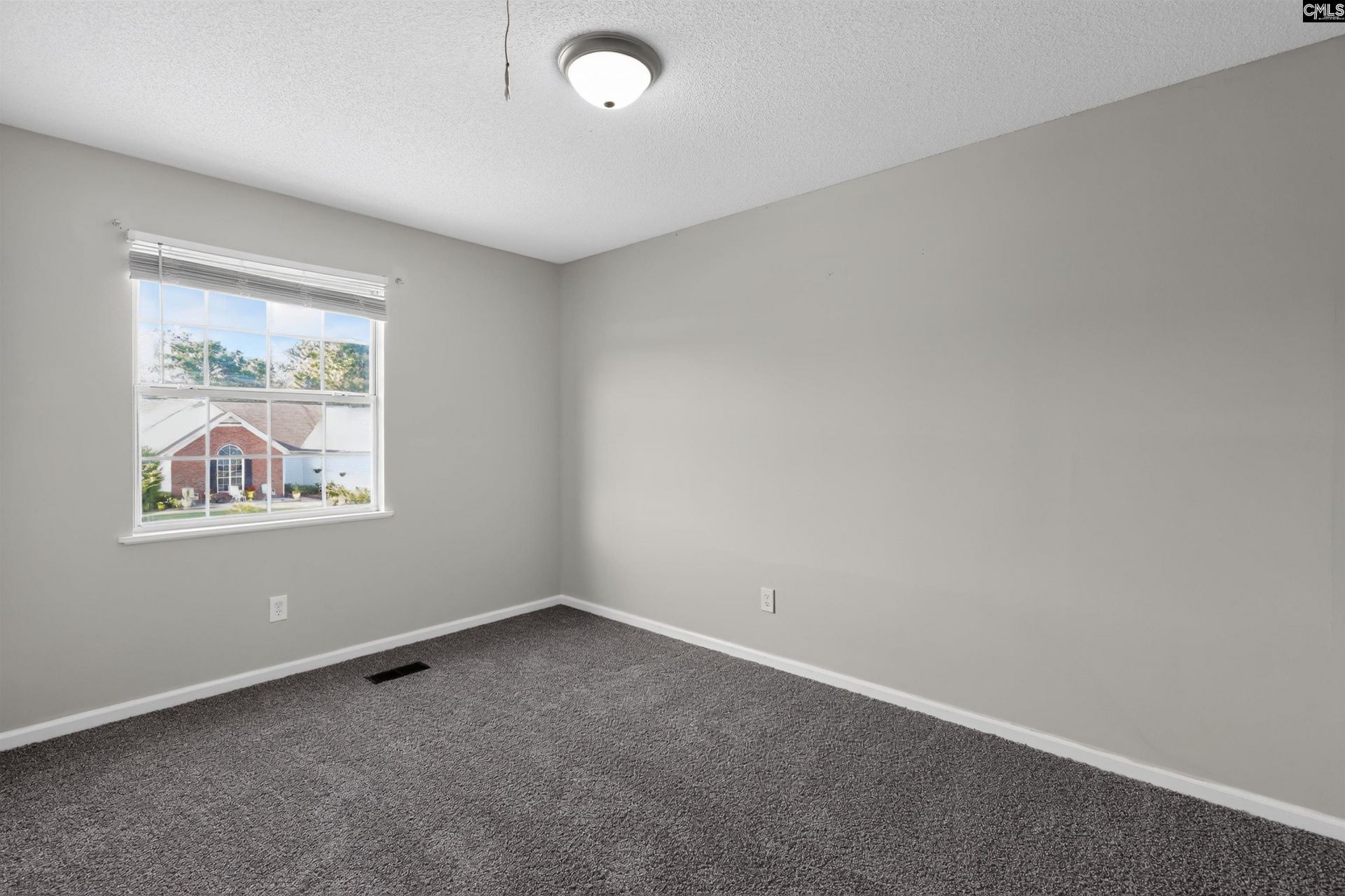 825 Winslow Way  Photo 20