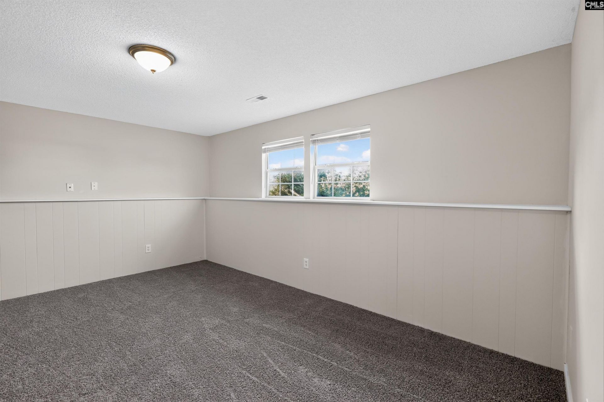 825 Winslow Way  Photo 21