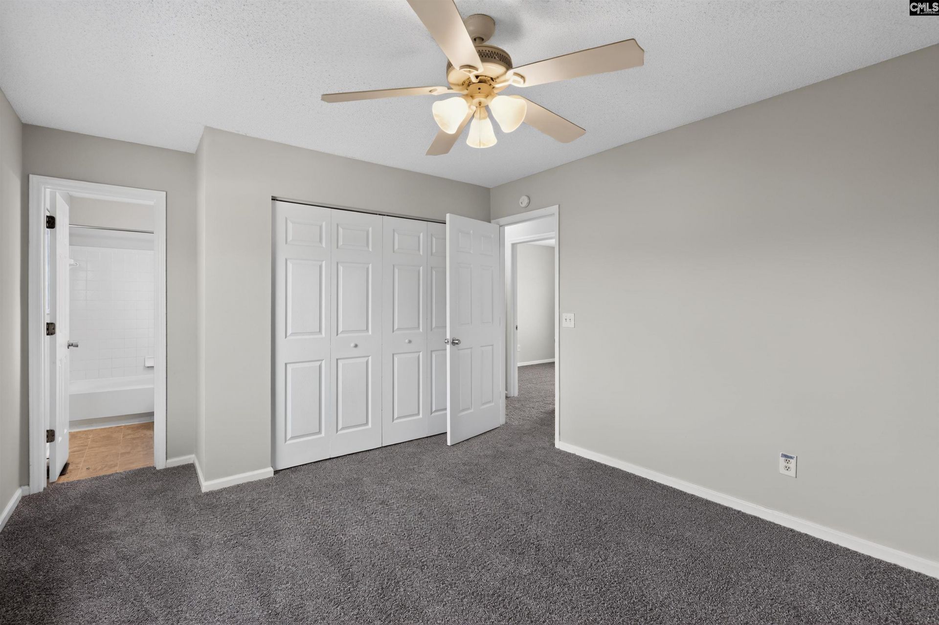 825 Winslow Way  Photo 22