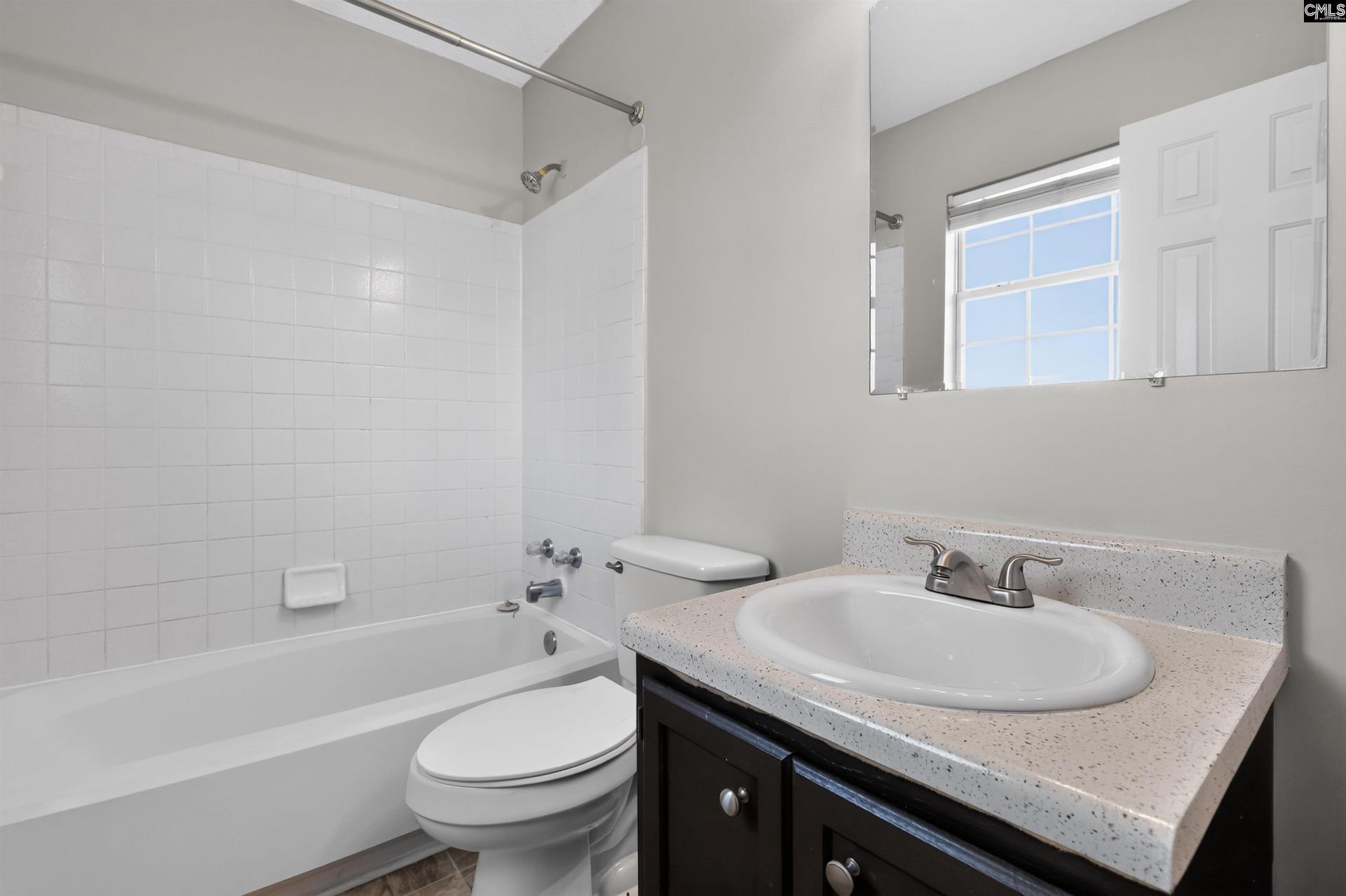 825 Winslow Way  Photo 23