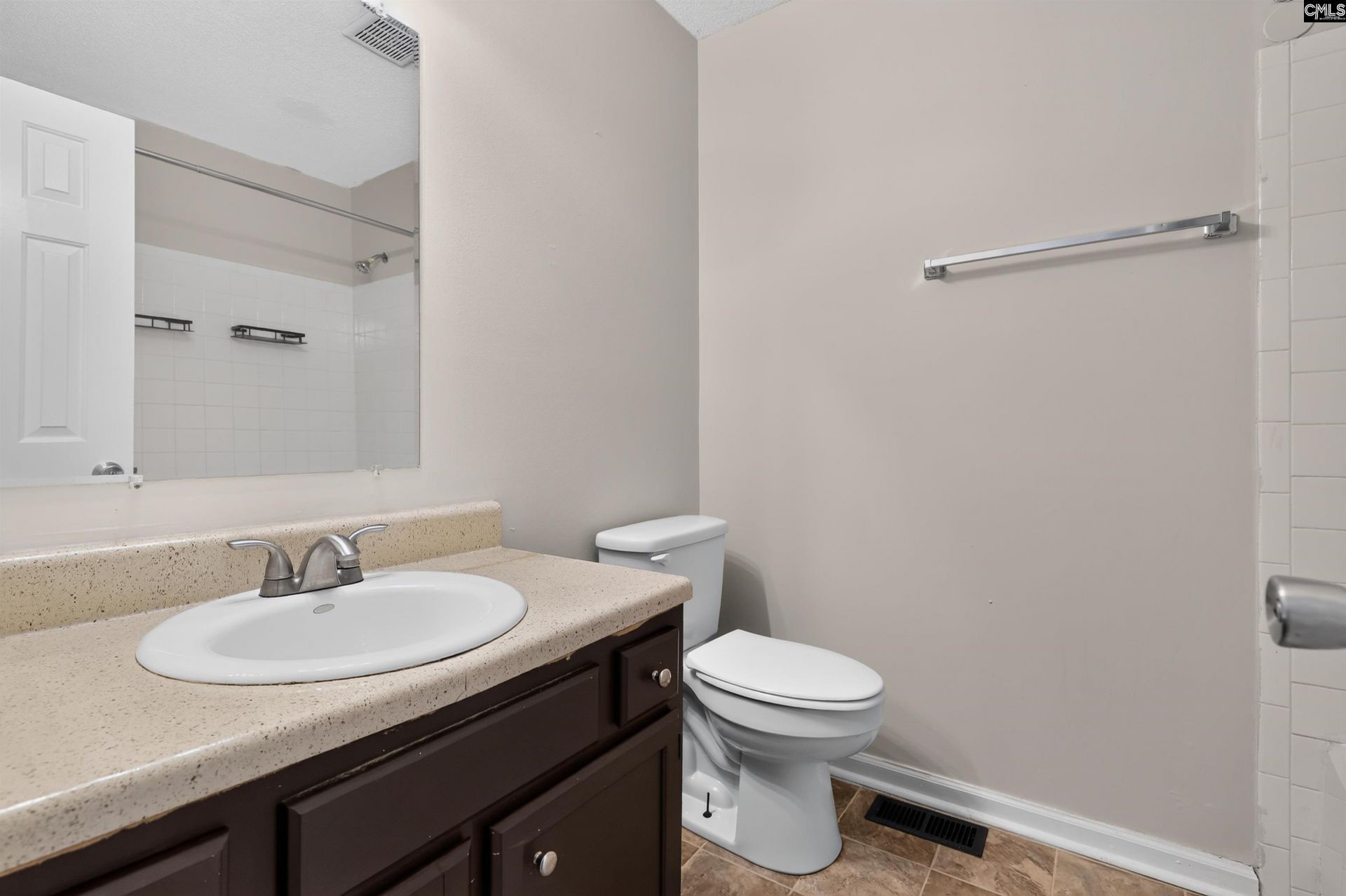 825 Winslow Way  Photo 24