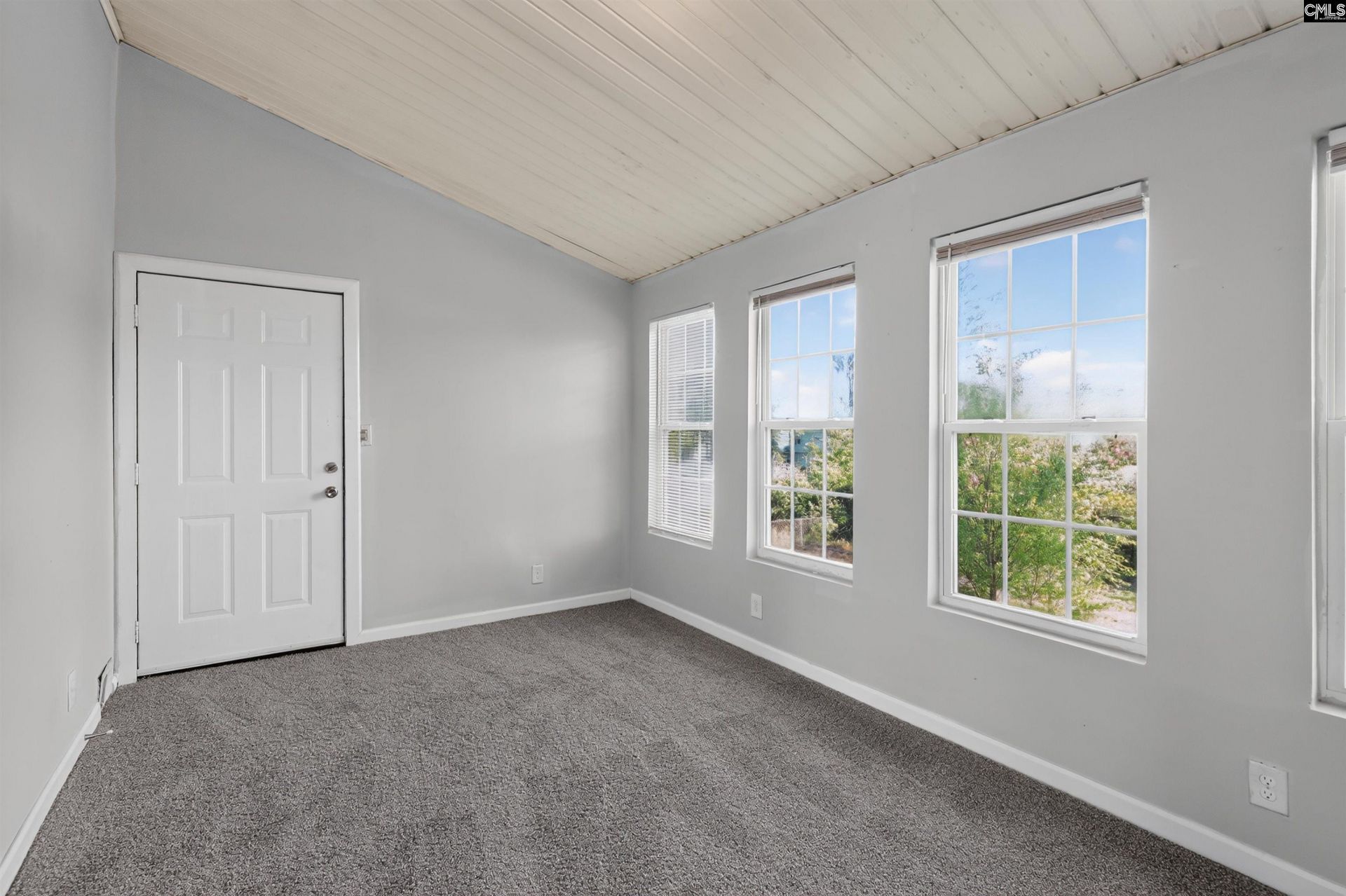 825 Winslow Way  Photo 26