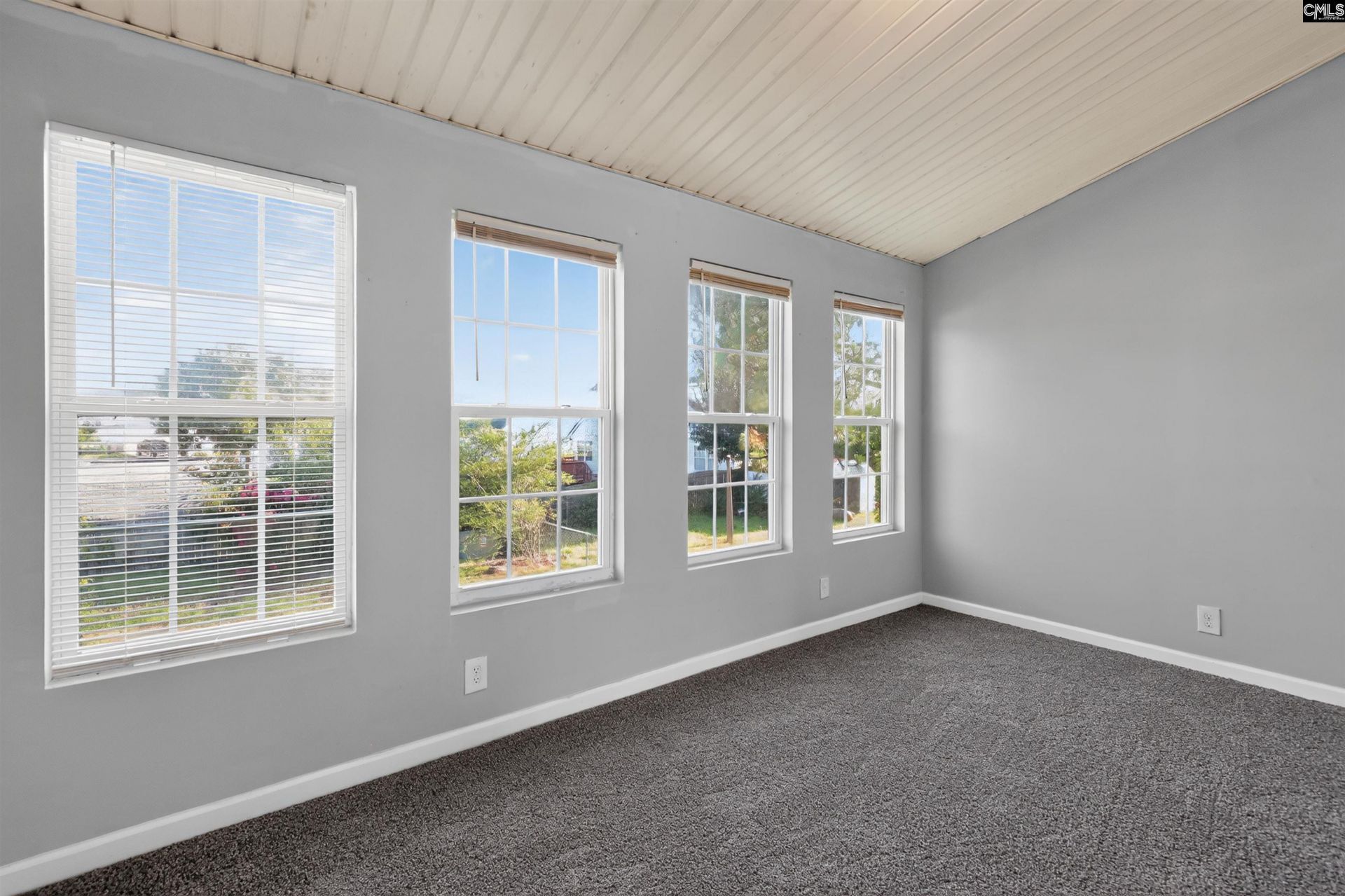 825 Winslow Way  Photo 27