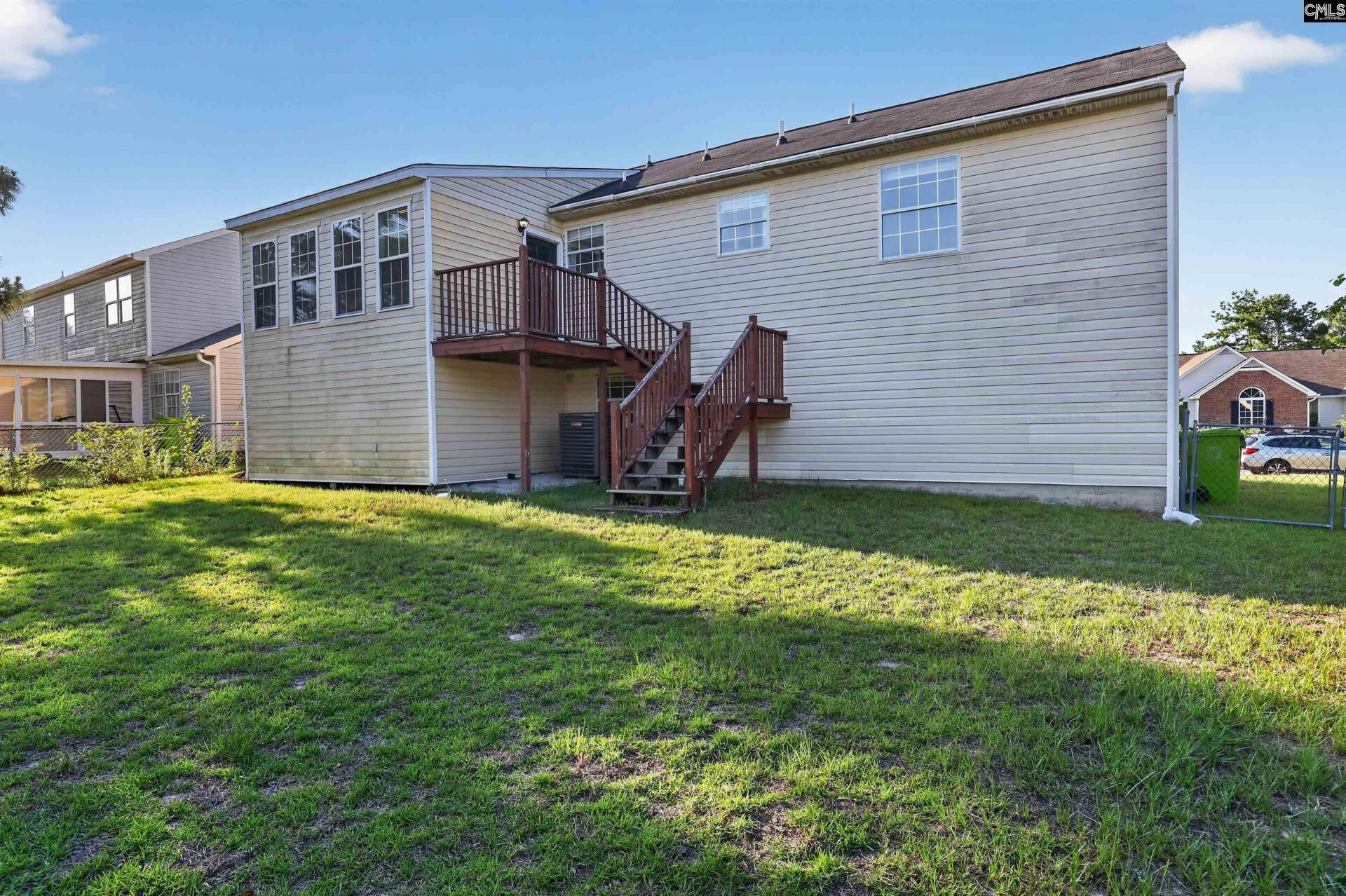 825 Winslow Way  Photo 28