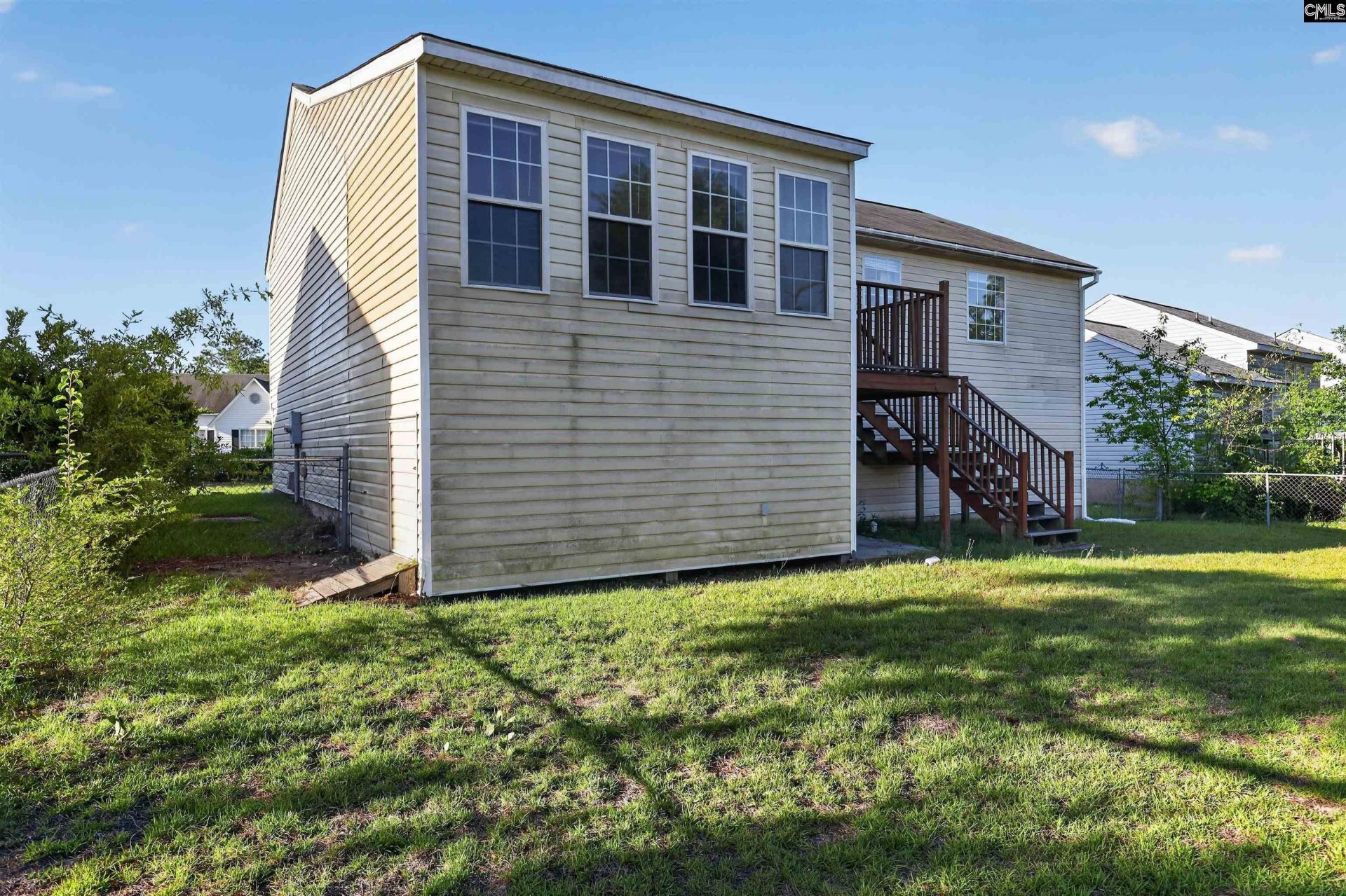 825 Winslow Way  Photo 29