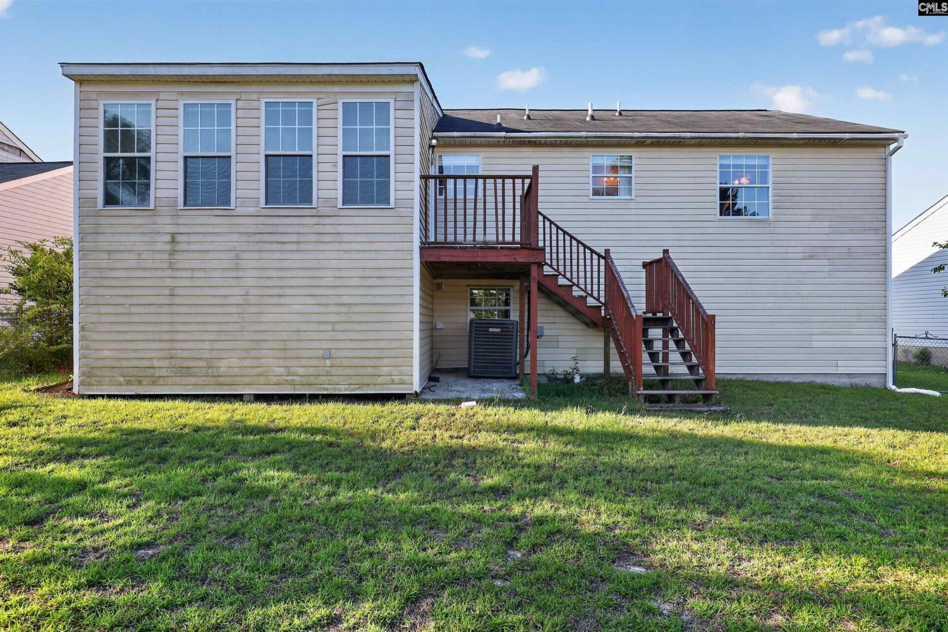 825 Winslow Way  Photo 30