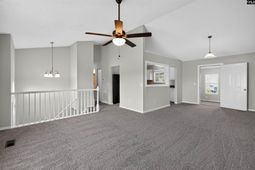 825 Winslow Way  photo 4