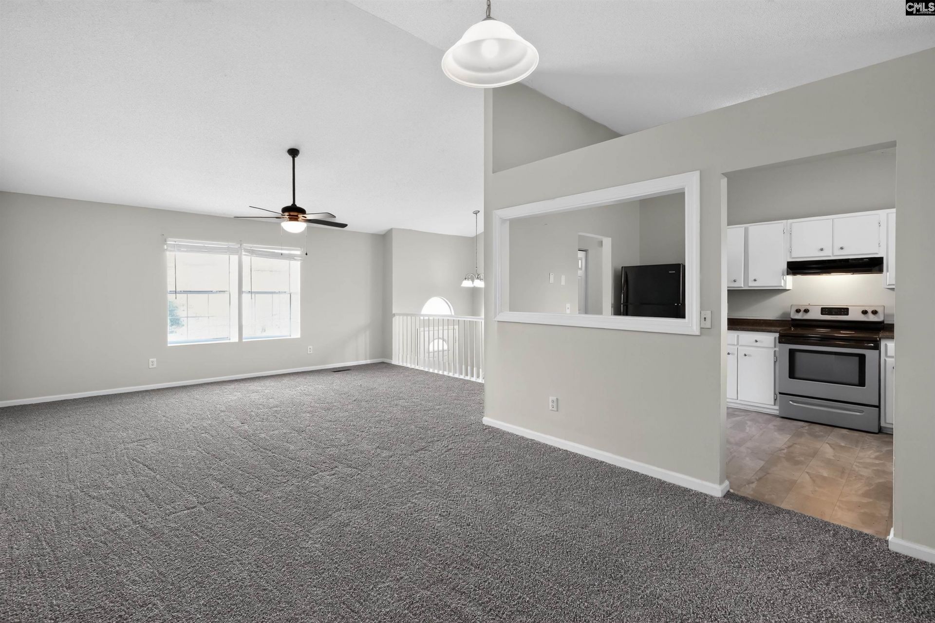 825 Winslow Way  Photo 8