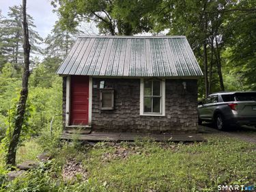 128 Popple Swamp, Cornwall, CT 06754