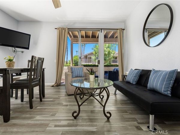 78225 Cabrillo Lane #103, Indian Wells, CA 92210
