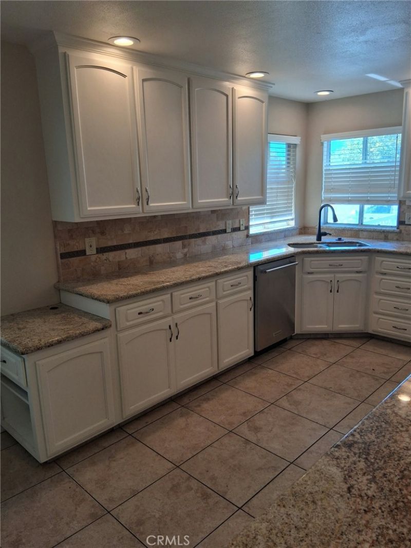 3395 Fathom Court, Atwater, CA 95301 Main Photo