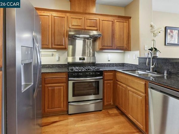 3290 Maguire Way, Unit 404, Dublin, CA 94568