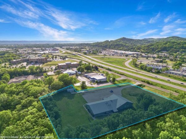 3340 Kinney Coulee ROAD S, Onalaska, WI 54650