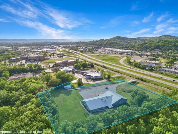 3340 Kinney Coulee ROAD S, Onalaska, WI 54650