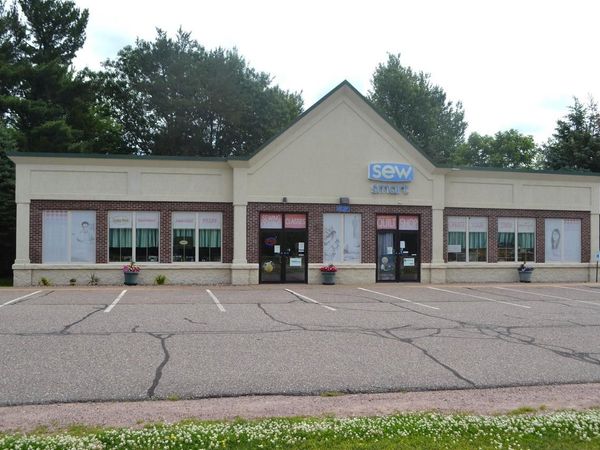 227133 RIB MOUNTAIN DRIVE, Wausau, WI 54401