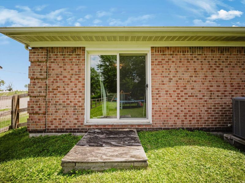 8540 Mink Street SW, Etna, OH 43062 Photo 27