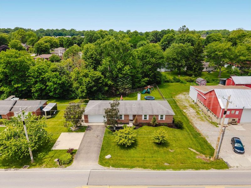 8540 Mink Street SW, Etna, OH 43062 Photo 3