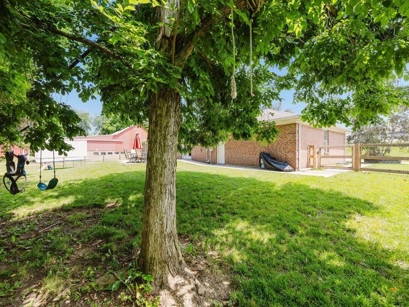8540 Mink Street SW, Etna, OH 43062 Photo 30