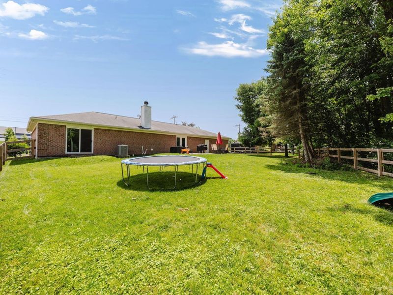 8540 Mink Street SW, Etna, OH 43062 Photo 31