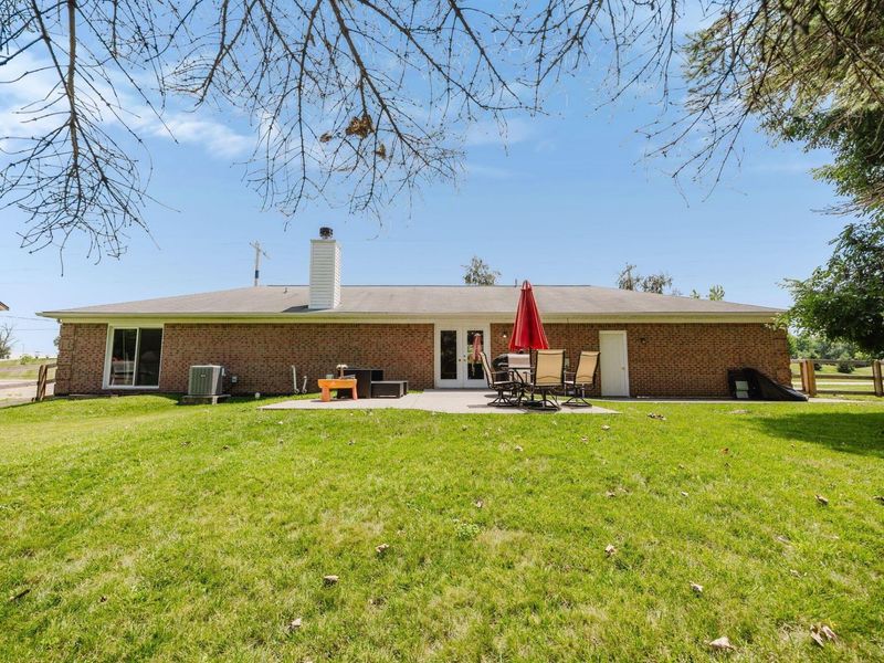 8540 Mink Street SW, Etna, OH 43062 Photo 33