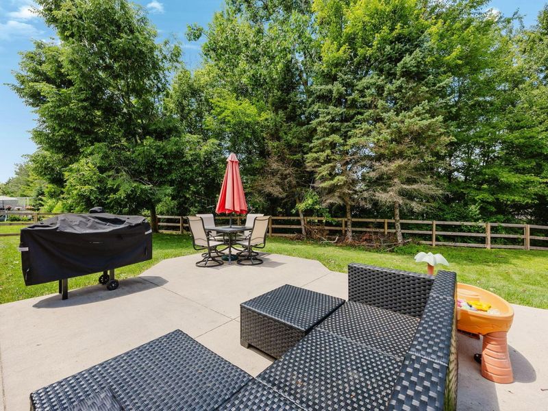 8540 Mink Street SW, Etna, OH 43062 Photo 34