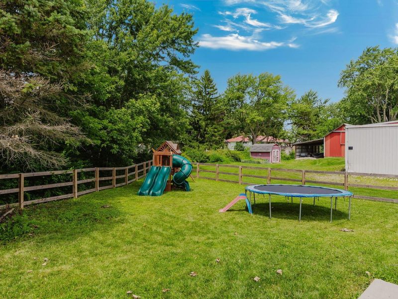 8540 Mink Street SW, Etna, OH 43062 Photo 35