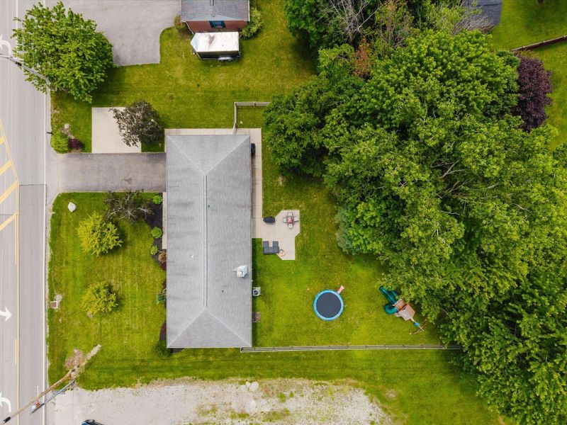 8540 Mink Street SW, Etna, OH 43062 Photo 36