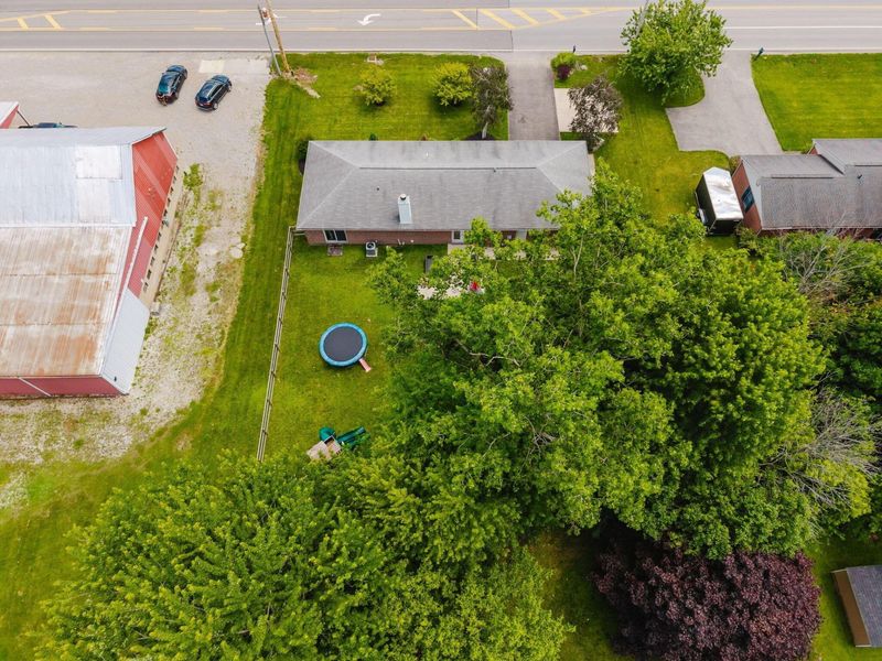 8540 Mink Street SW, Etna, OH 43062 Photo 37