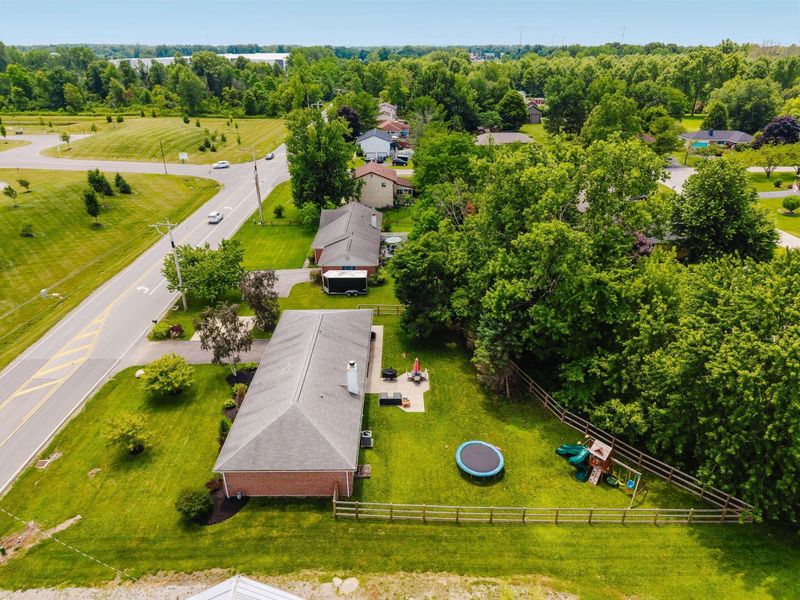 8540 Mink Street SW, Etna, OH 43062 Photo 38