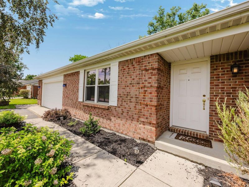 8540 Mink Street SW, Etna, OH 43062 Photo 6