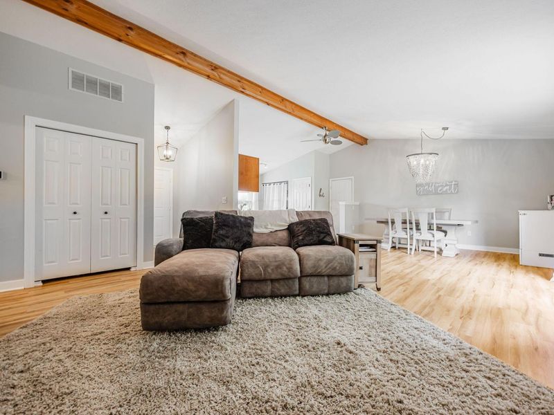 8540 Mink Street SW, Etna, OH 43062 Photo 9