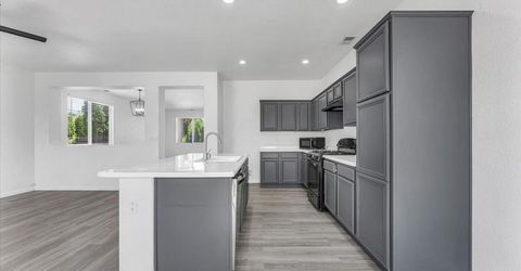 1196 Glendora Lane, Sparks, NV 89436 Photo