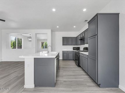 1196 Glendora Lane, Sparks, NV 89436 Photo