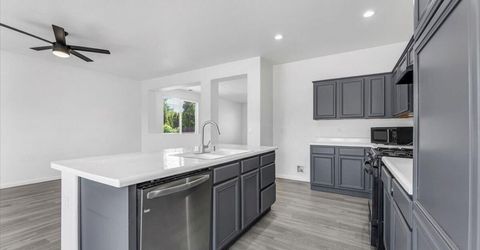 1196 Glendora Lane, Sparks, NV 89436 Photo